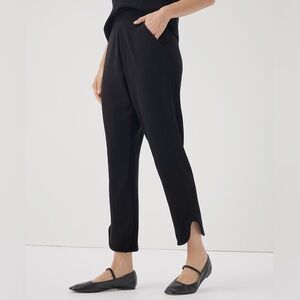 Pact | Airplane Tulip Hem Pant